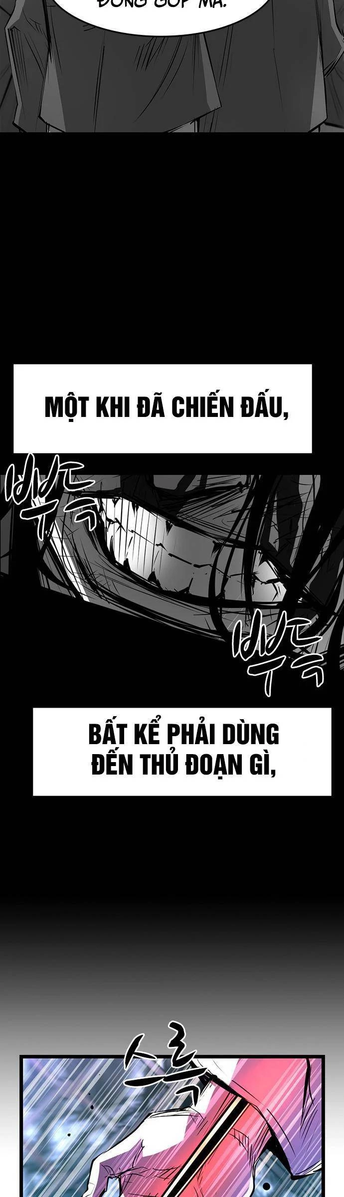 Phòng Gym Hanlim Chapter 69 - 62