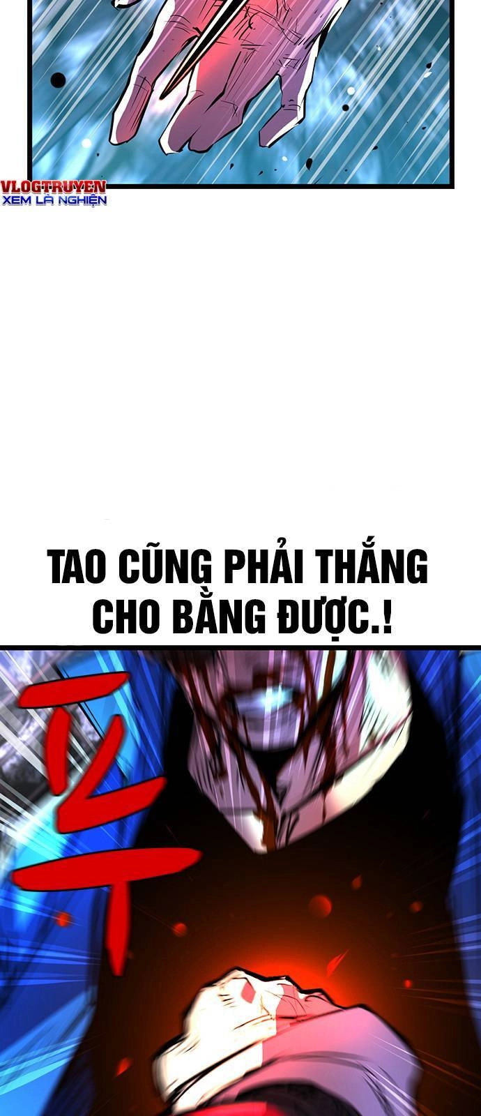 Phòng Gym Hanlim Chapter 69 - 63