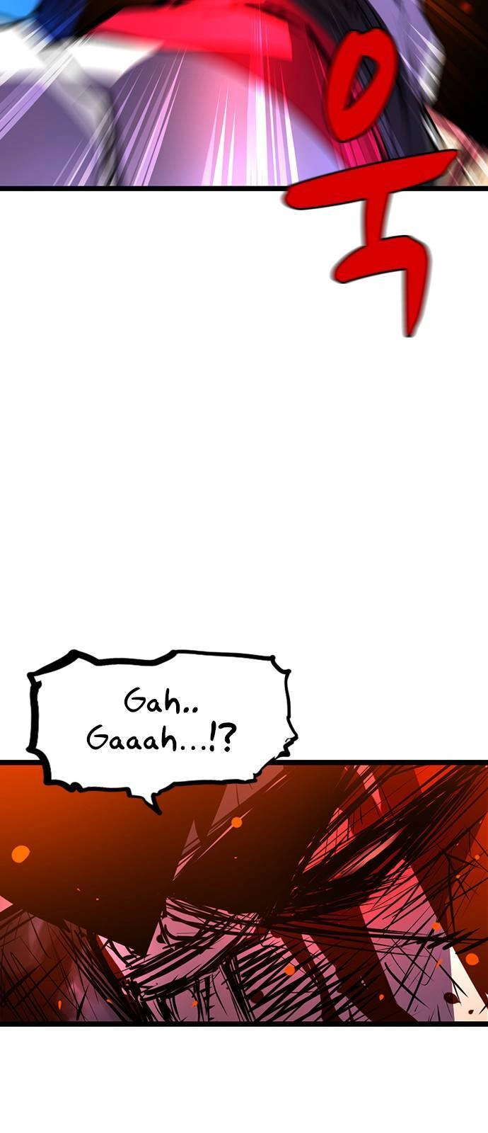 Phòng Gym Hanlim Chapter 69 - 64