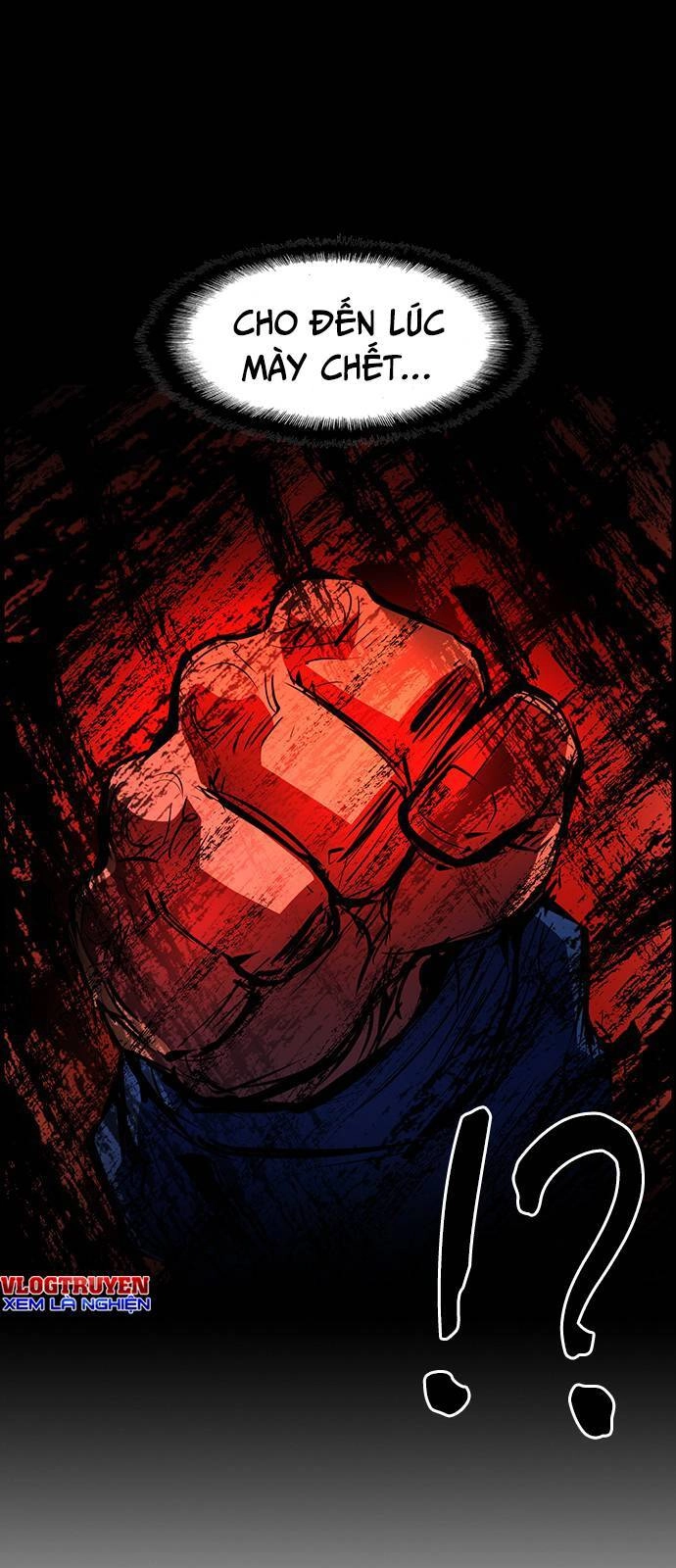 Phòng Gym Hanlim Chapter 69 - 74