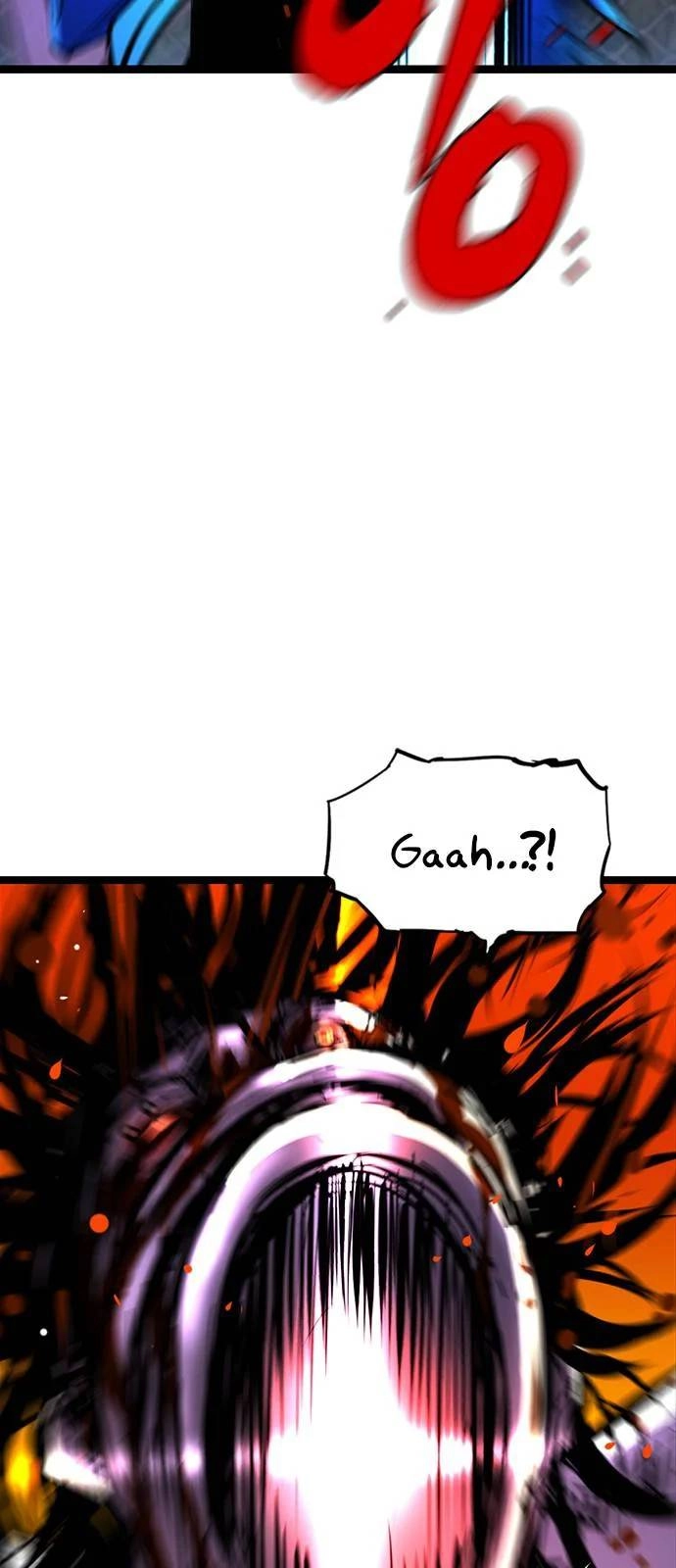 Phòng Gym Hanlim Chapter 69 - 76