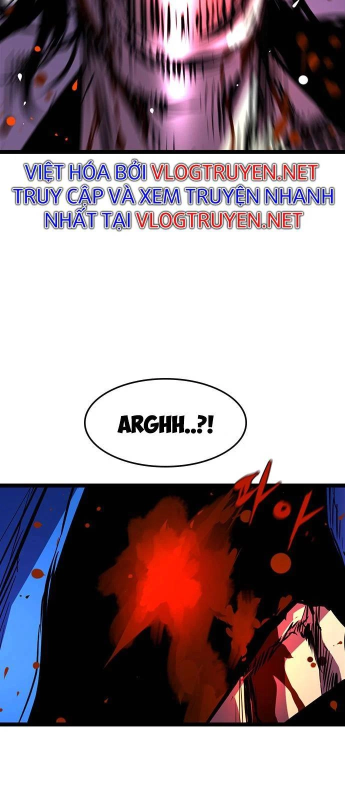 Phòng Gym Hanlim Chapter 69 - 77