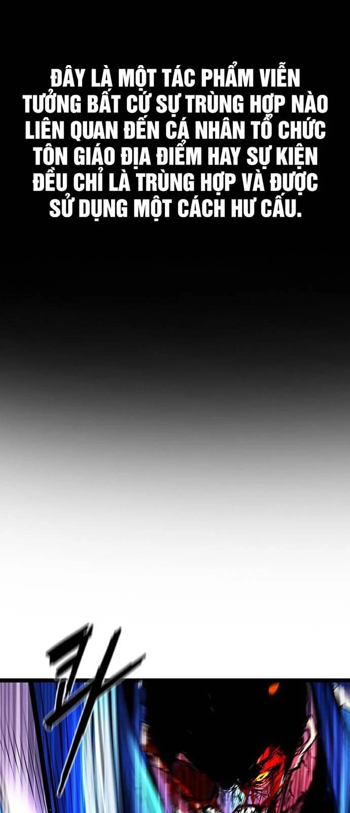 Phòng Gym Hanlim Chapter 70 - 1