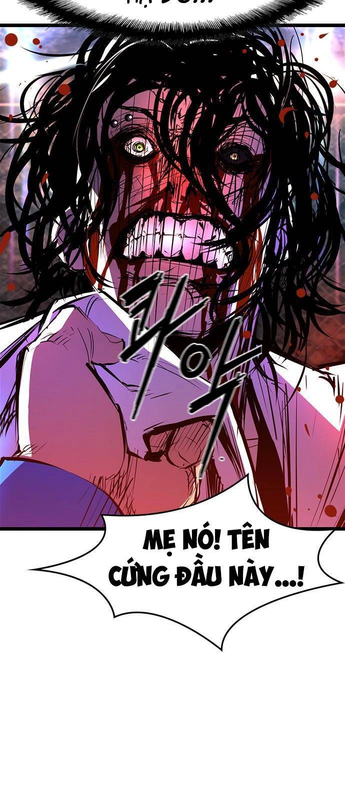 Phòng Gym Hanlim Chapter 70 - 12