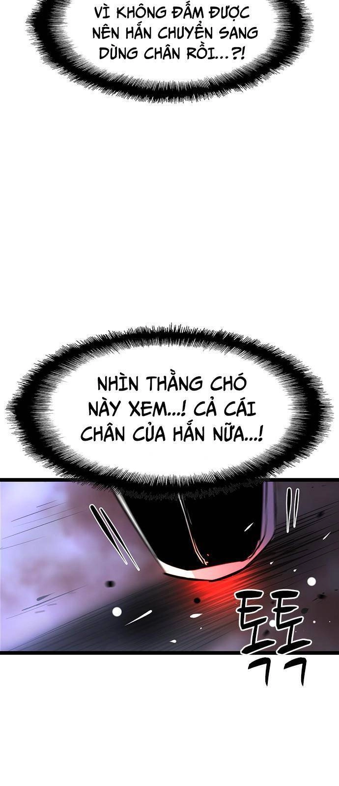 Phòng Gym Hanlim Chapter 70 - 25