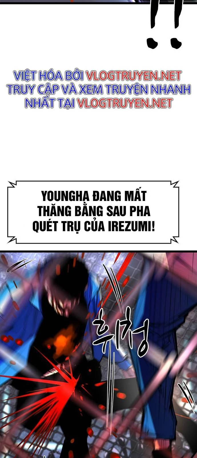 Phòng Gym Hanlim Chapter 70 - 28