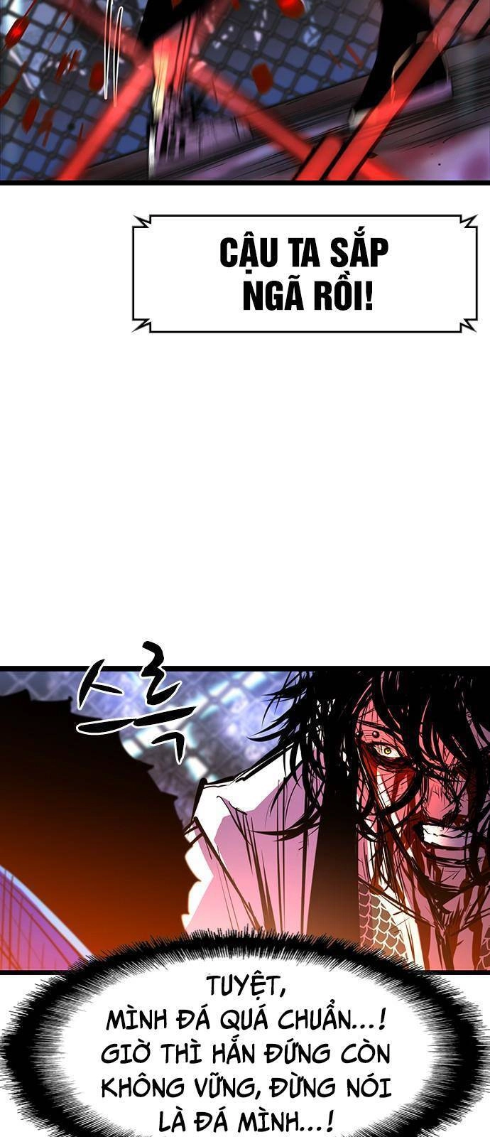 Phòng Gym Hanlim Chapter 70 - 29