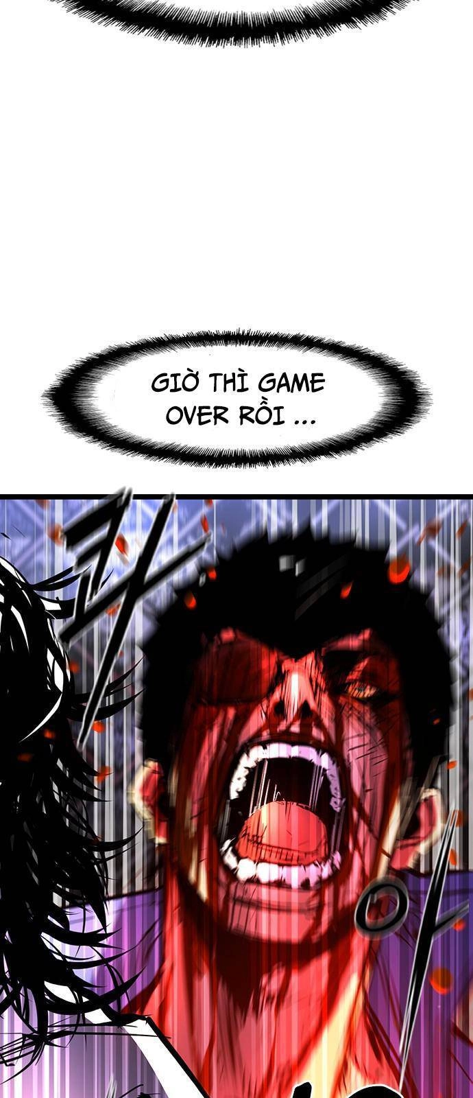 Phòng Gym Hanlim Chapter 70 - 30