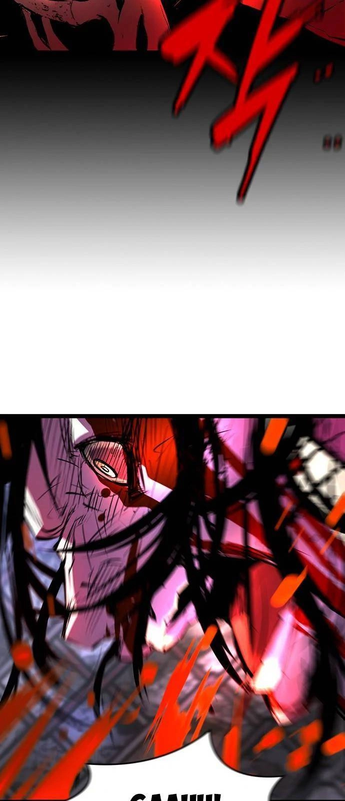 Phòng Gym Hanlim Chapter 70 - 35