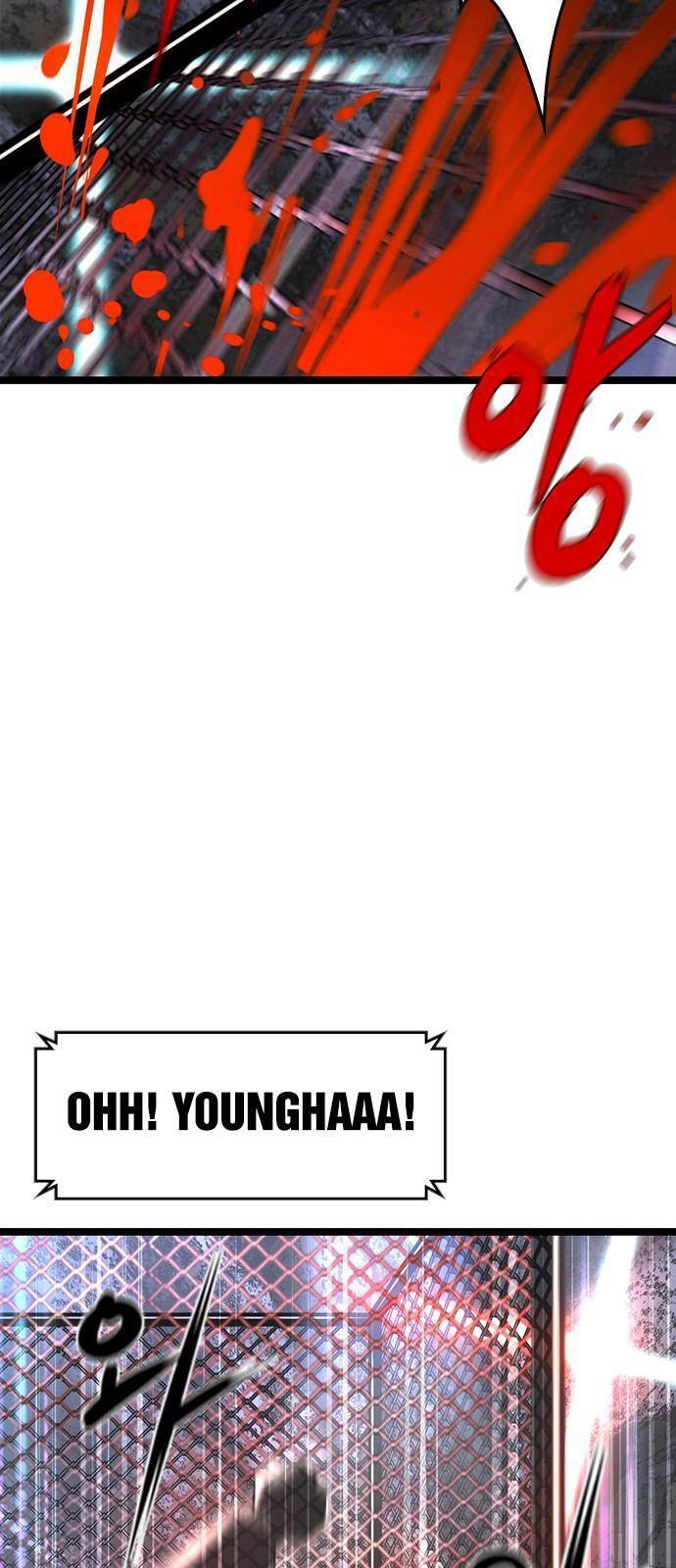 Phòng Gym Hanlim Chapter 70 - 57