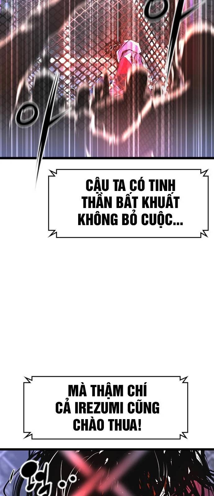 Phòng Gym Hanlim Chapter 70 - 58