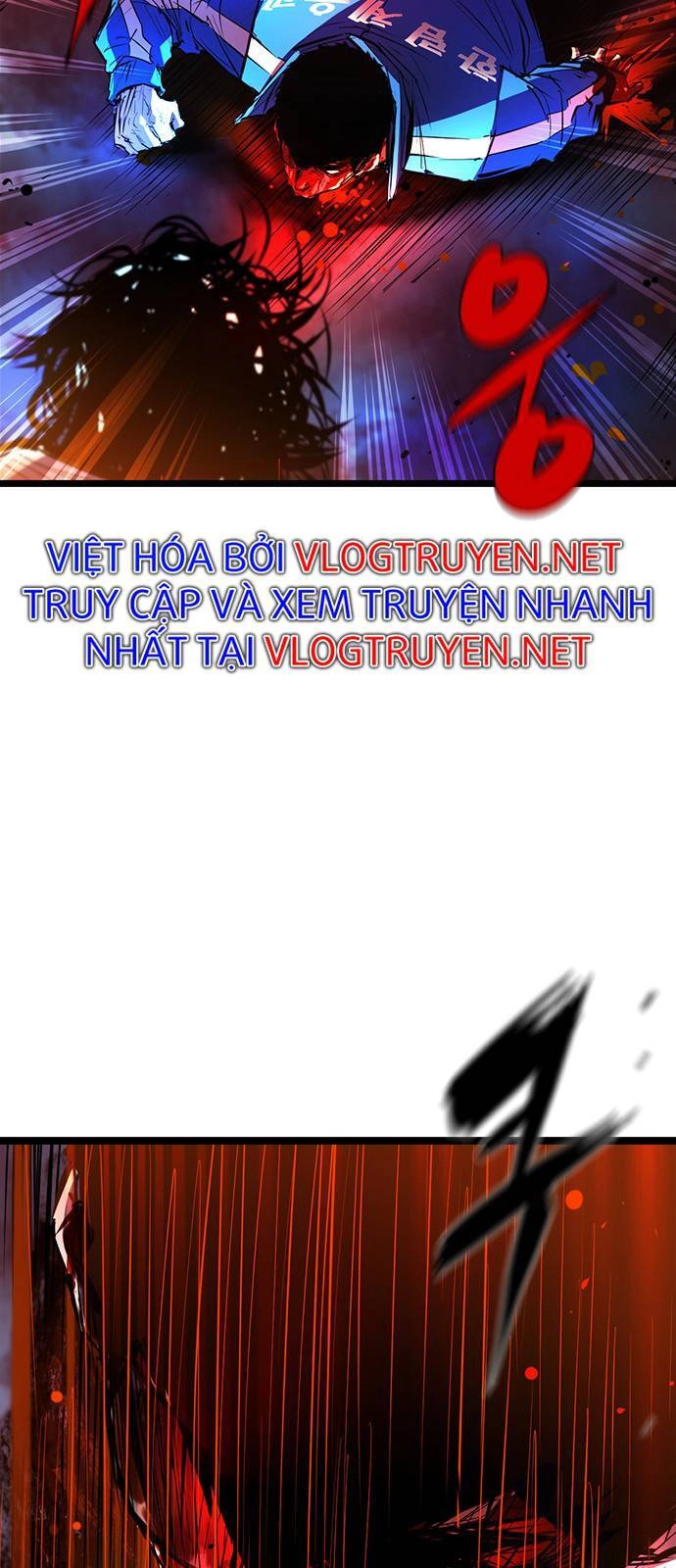 Phòng Gym Hanlim Chapter 70 - 61