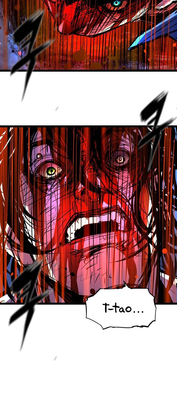 Phòng Gym Hanlim Chapter 70 - 62