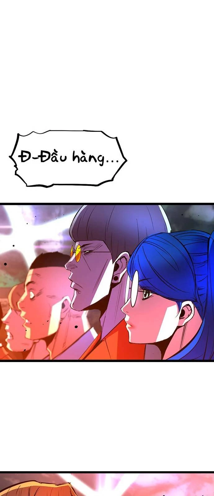 Phòng Gym Hanlim Chapter 70 - 67