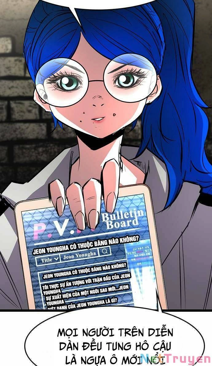 Phòng Gym Hanlim Chapter 71 - 5