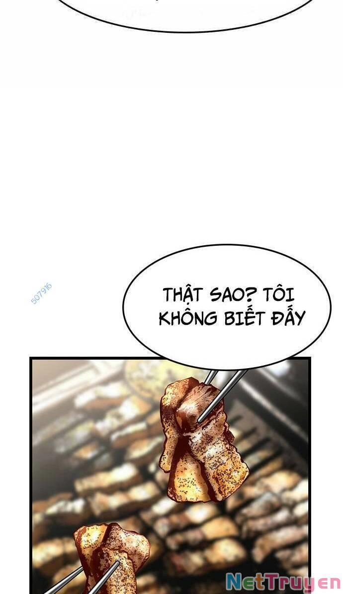 Phòng Gym Hanlim Chapter 71 - 6