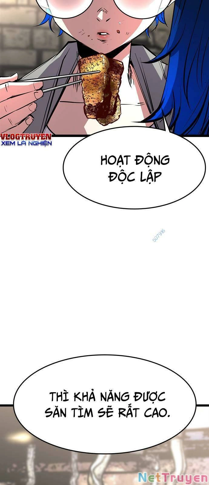 Phòng Gym Hanlim Chapter 71 - 15