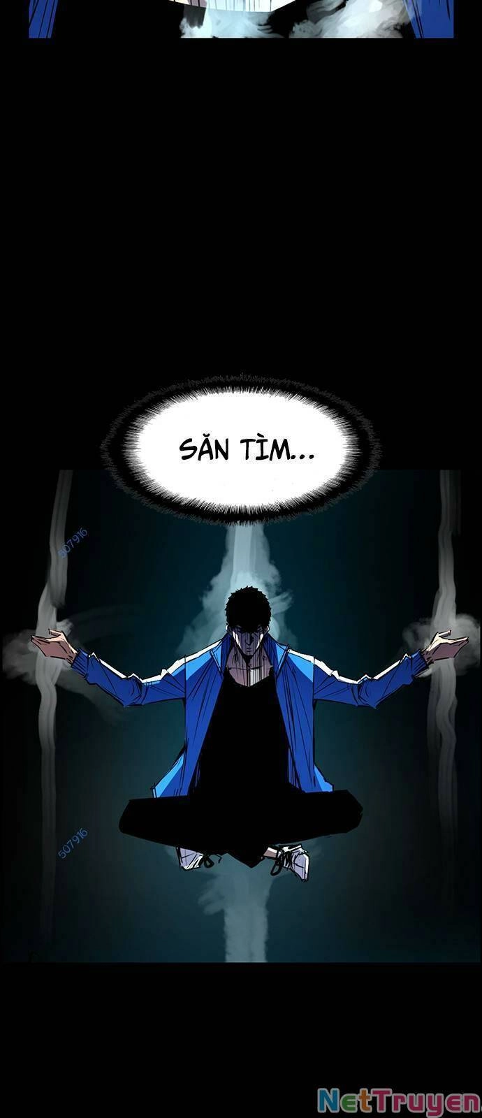 Phòng Gym Hanlim Chapter 71 - 18