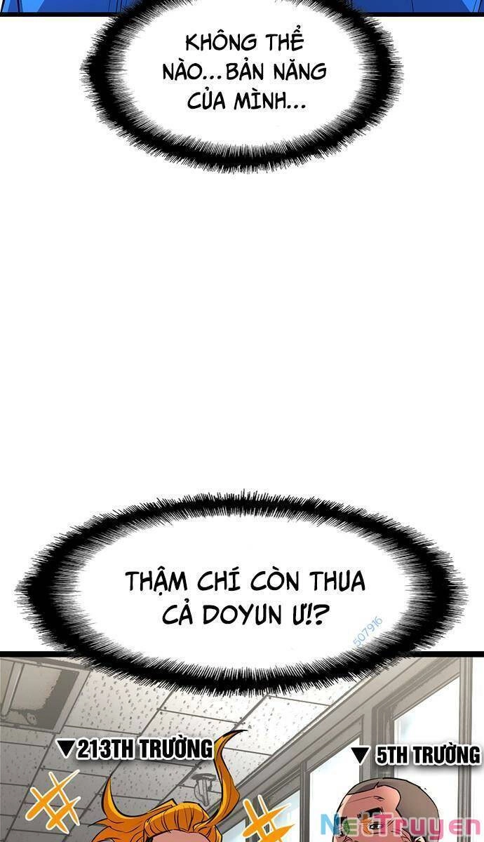 Phòng Gym Hanlim Chapter 71 - 27