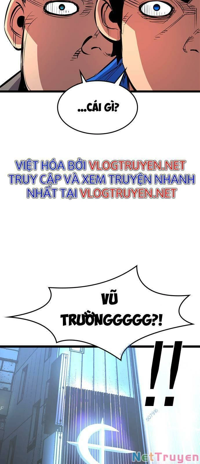 Phòng Gym Hanlim Chapter 71 - 38