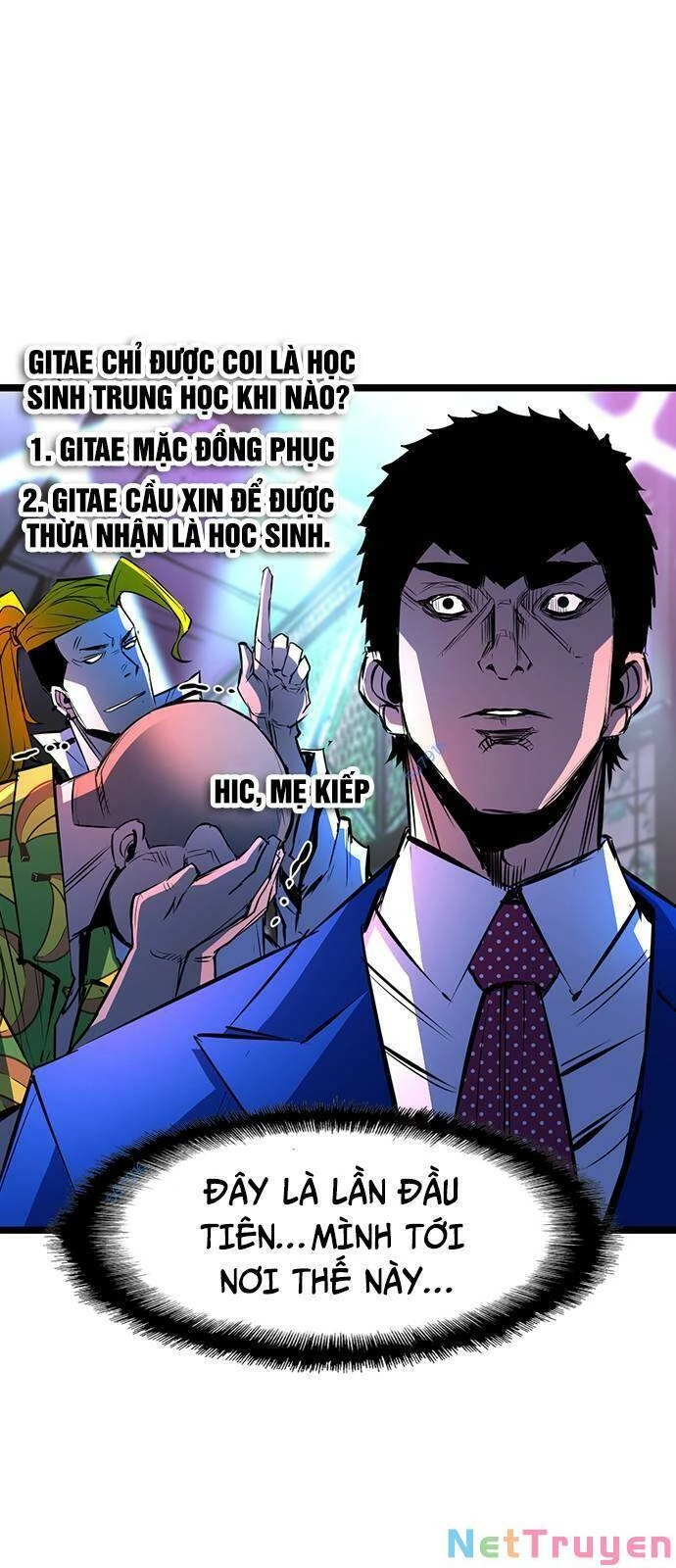 Phòng Gym Hanlim Chapter 71 - 48