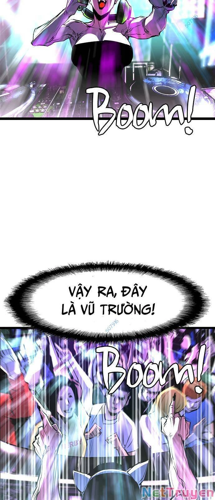 Phòng Gym Hanlim Chapter 71 - 50