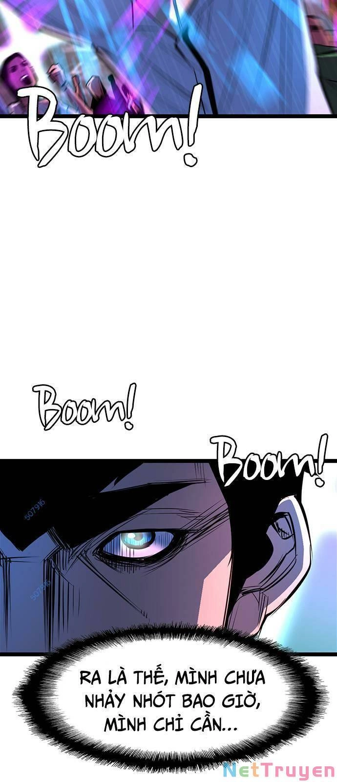 Phòng Gym Hanlim Chapter 71 - 52