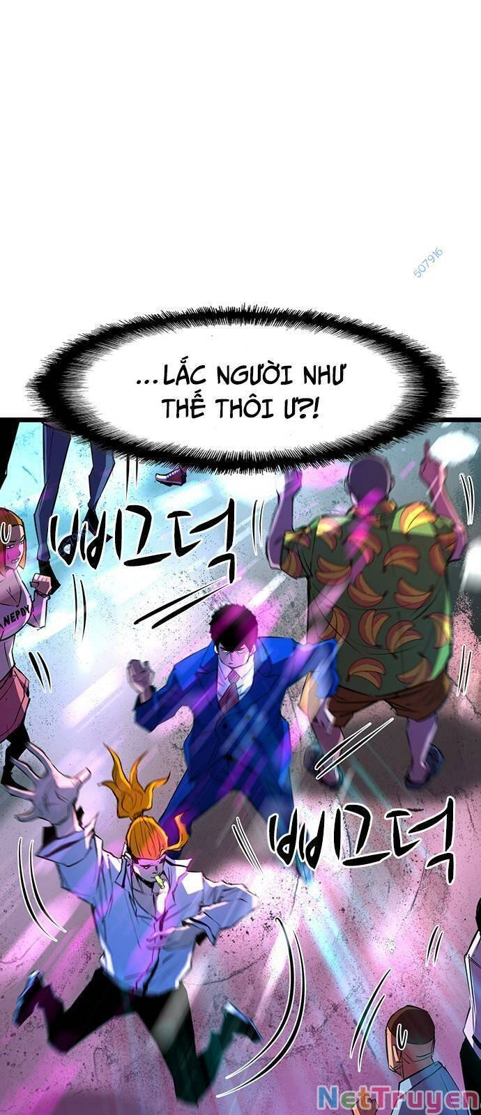 Phòng Gym Hanlim Chapter 71 - 53