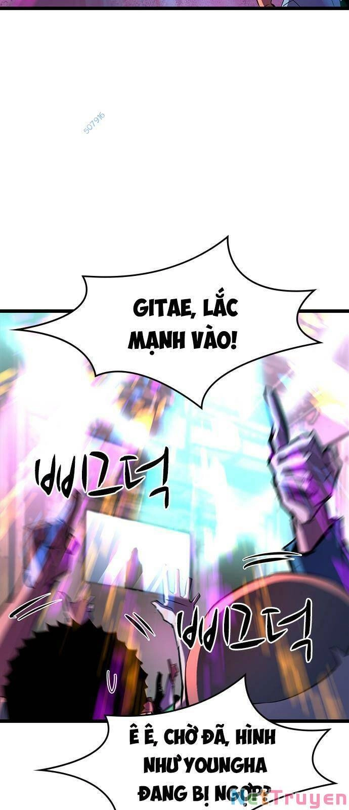 Phòng Gym Hanlim Chapter 71 - 54