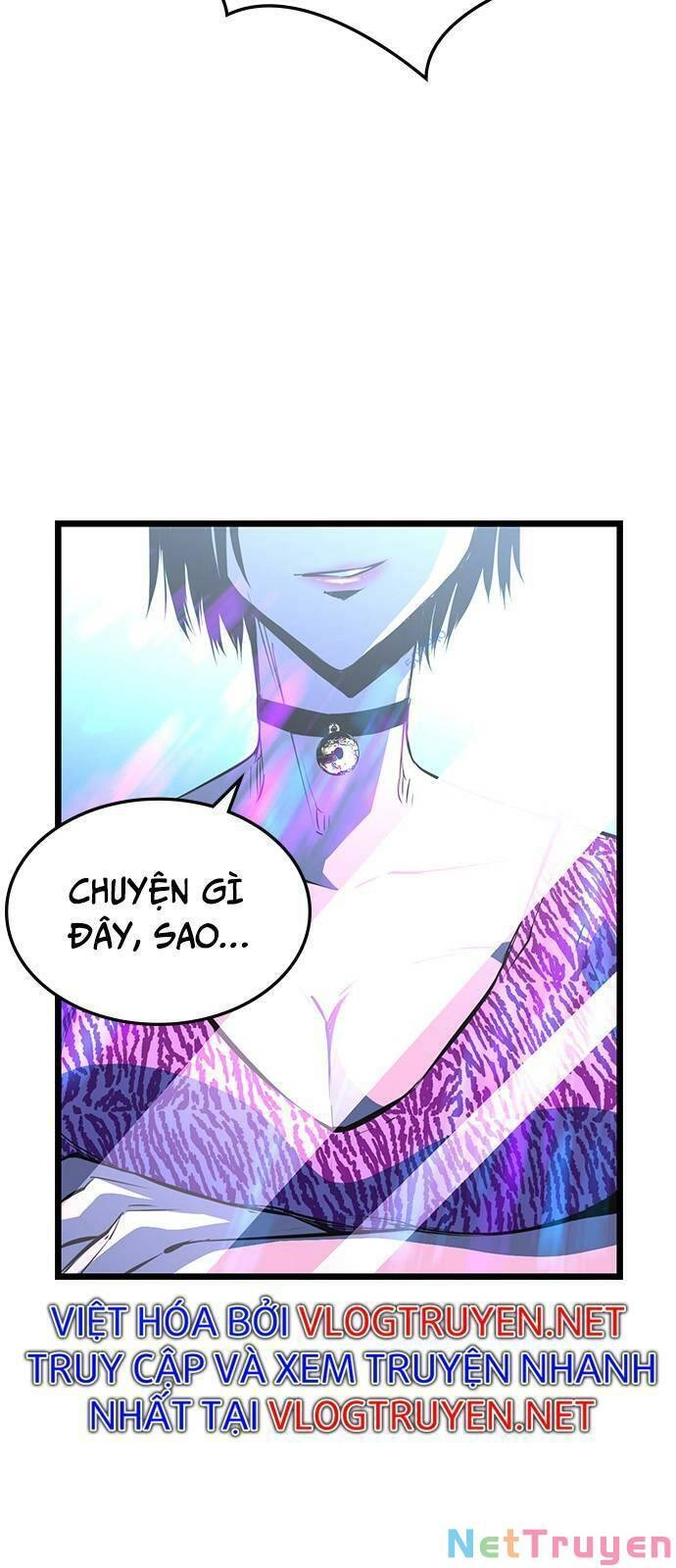 Phòng Gym Hanlim Chapter 71 - 55