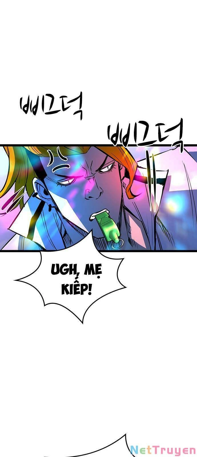 Phòng Gym Hanlim Chapter 71 - 58