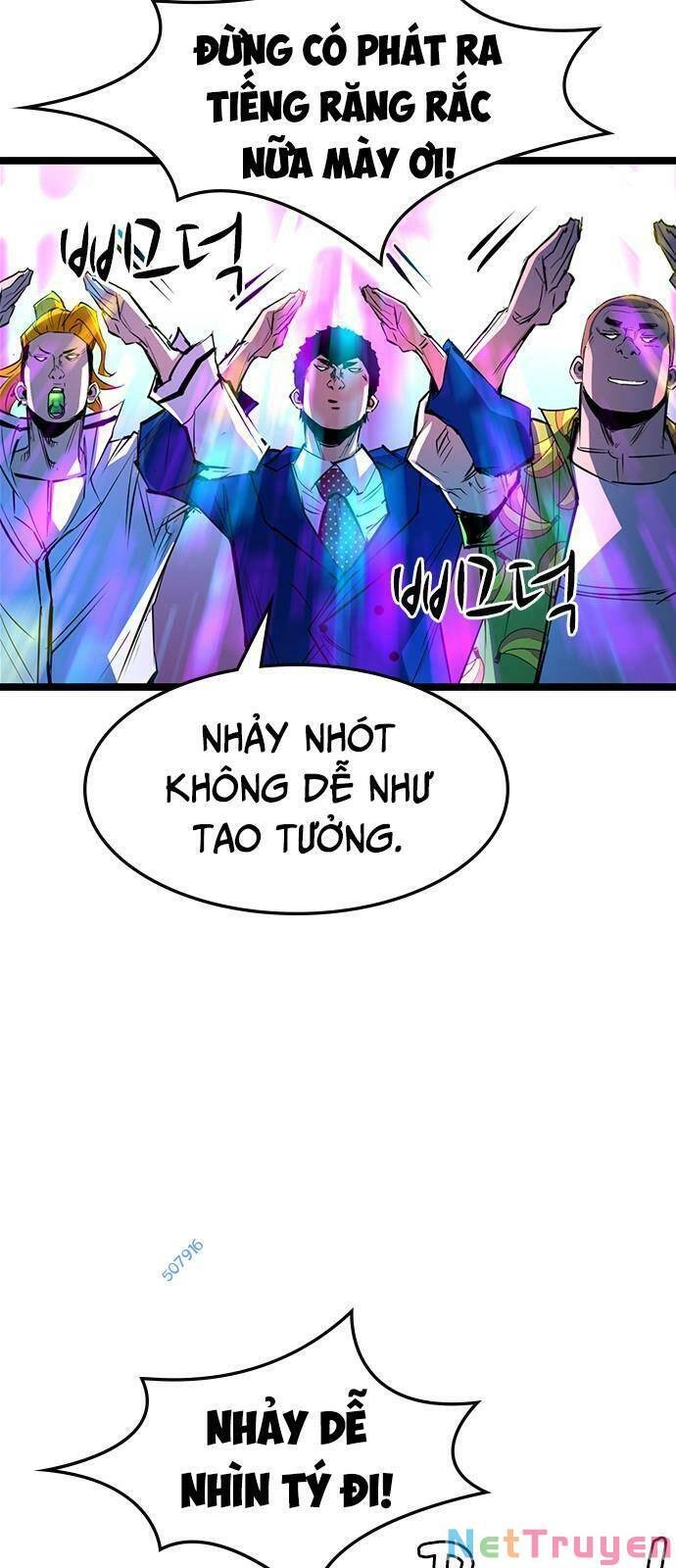 Phòng Gym Hanlim Chapter 71 - 59