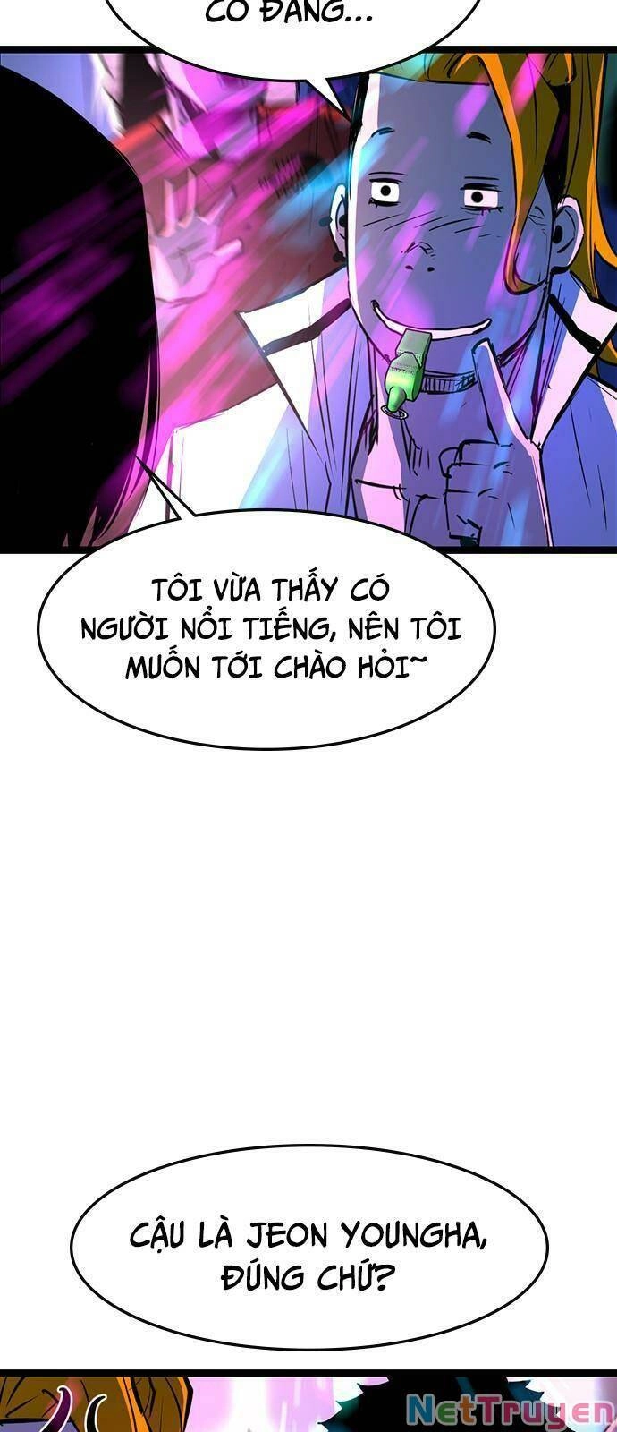 Phòng Gym Hanlim Chapter 71 - 63