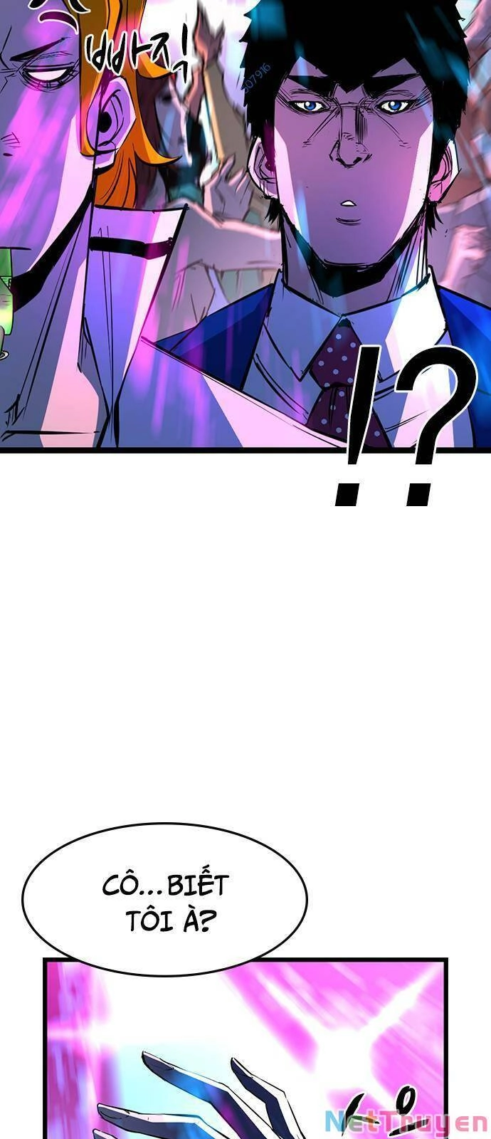 Phòng Gym Hanlim Chapter 71 - 64