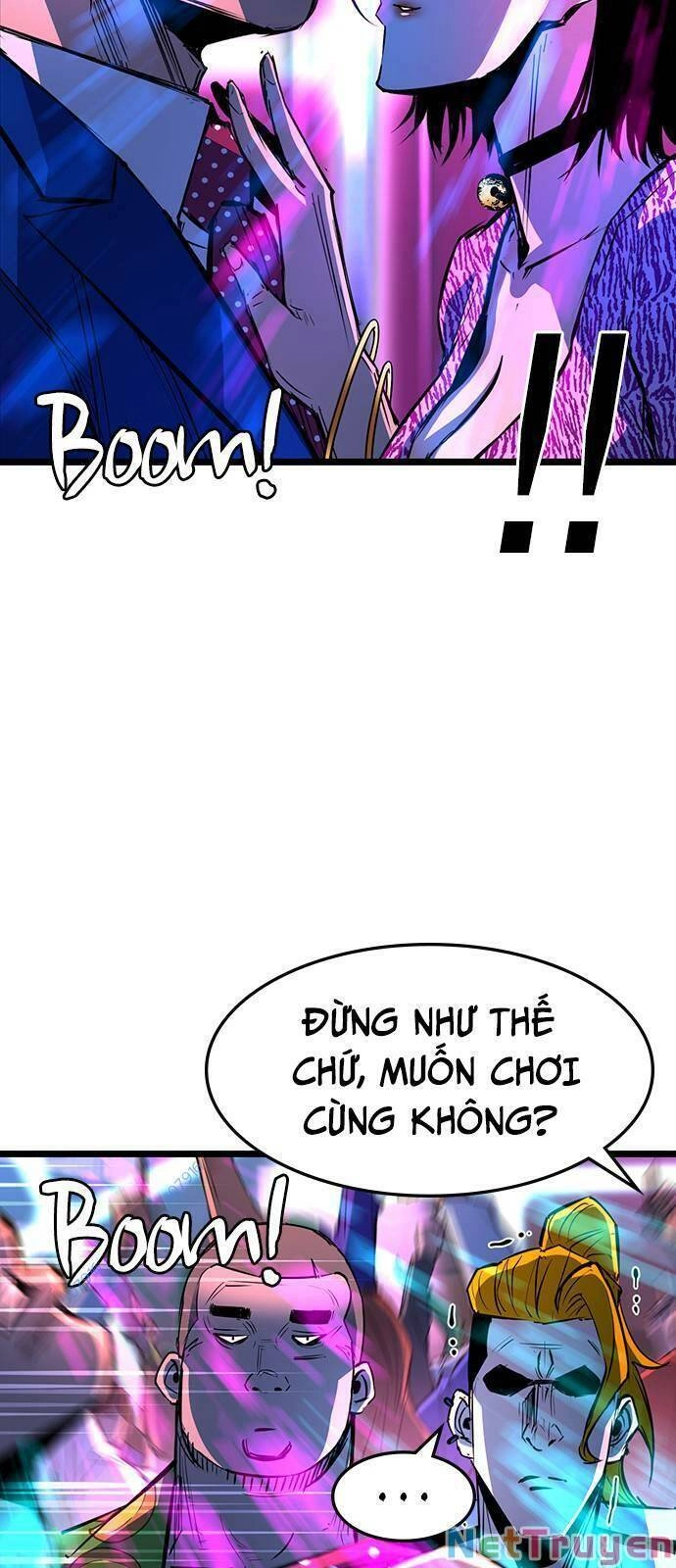 Phòng Gym Hanlim Chapter 71 - 66