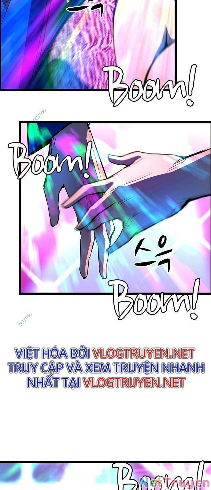 Phòng Gym Hanlim Chapter 71 - 69