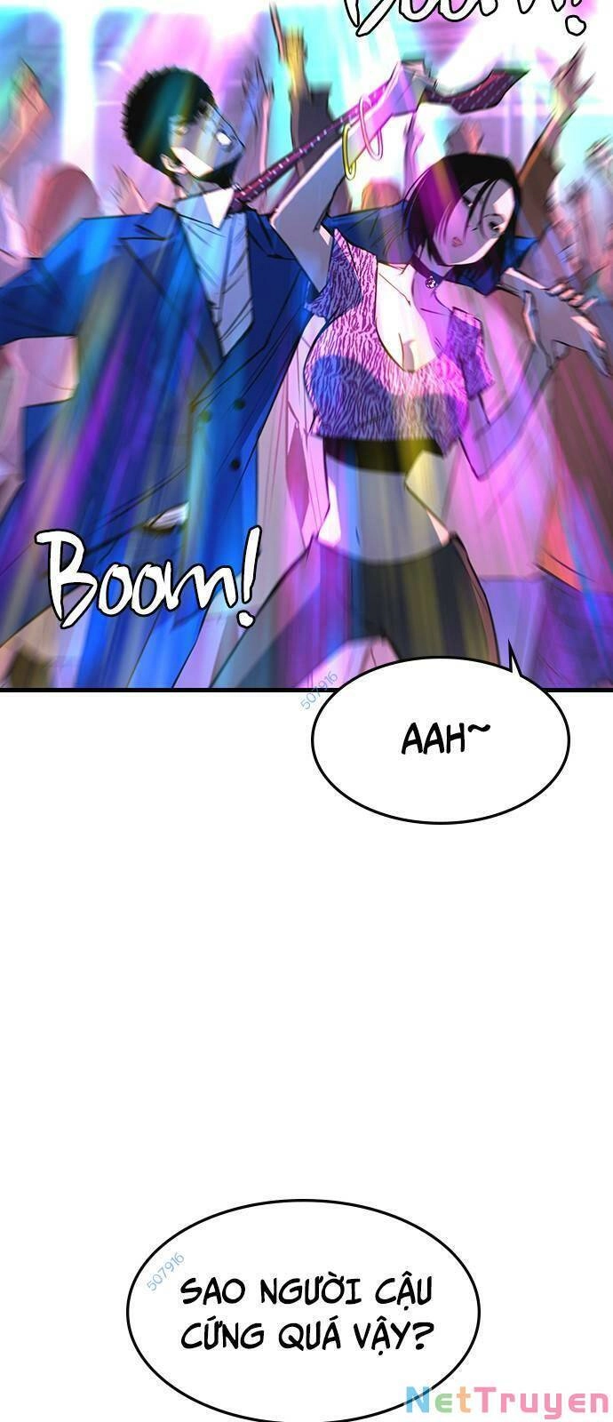 Phòng Gym Hanlim Chapter 71 - 70