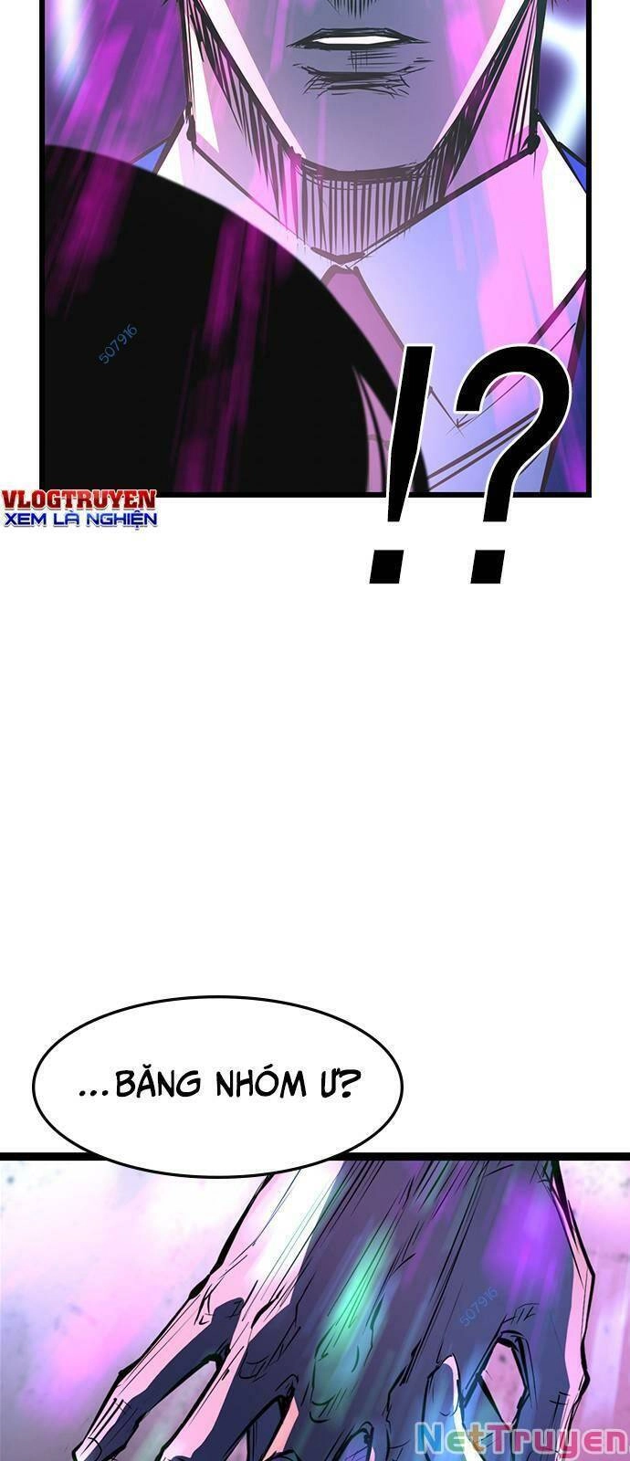 Phòng Gym Hanlim Chapter 71 - 75