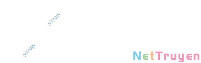 Phòng Gym Hanlim Chapter 71 - 79