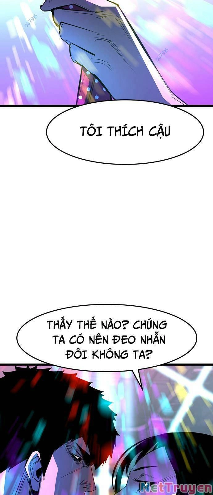 Phòng Gym Hanlim Chapter 72 - 5