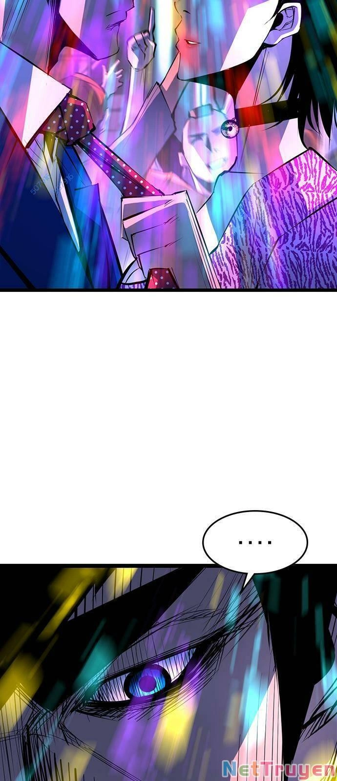 Phòng Gym Hanlim Chapter 72 - 6