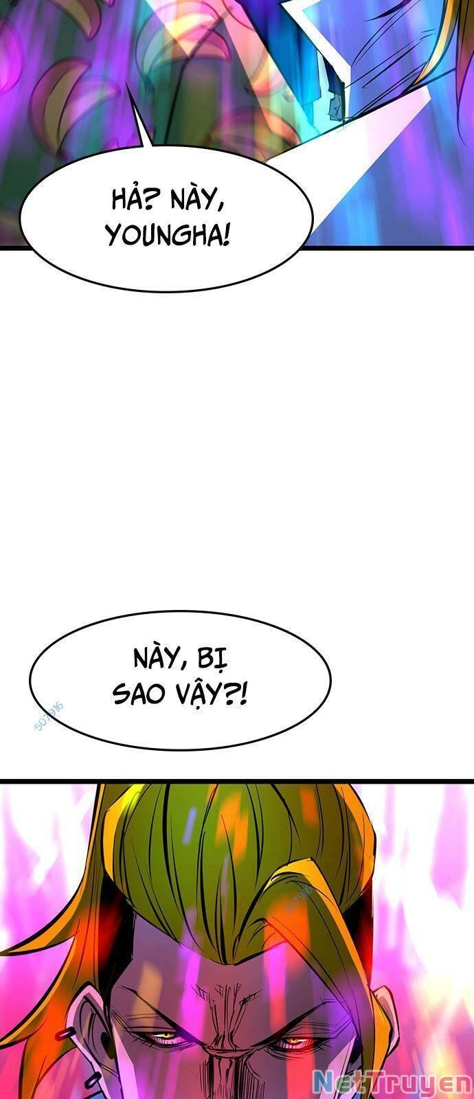 Phòng Gym Hanlim Chapter 72 - 15