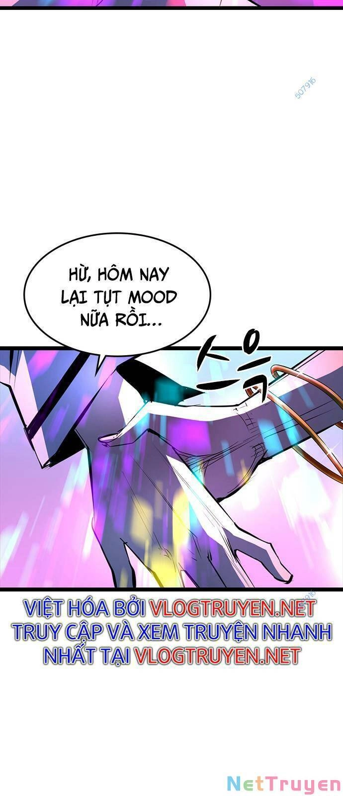 Phòng Gym Hanlim Chapter 72 - 18