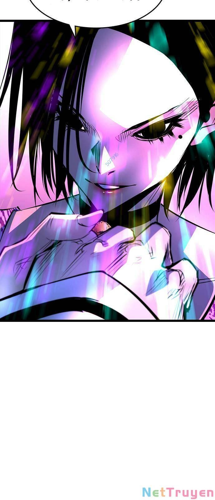 Phòng Gym Hanlim Chapter 72 - 20