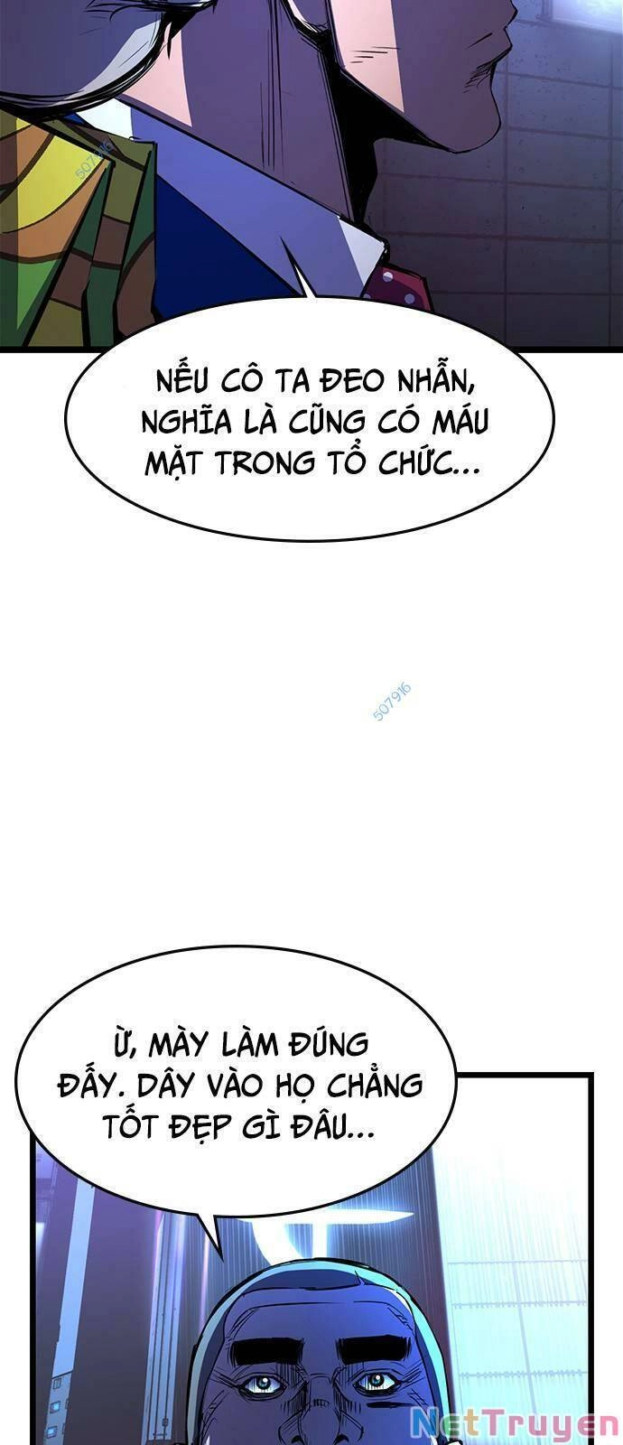 Phòng Gym Hanlim Chapter 72 - 25