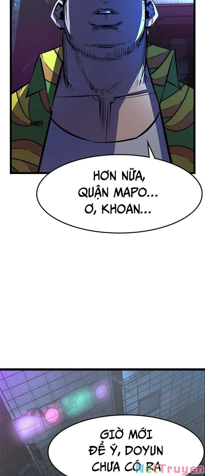 Phòng Gym Hanlim Chapter 72 - 26