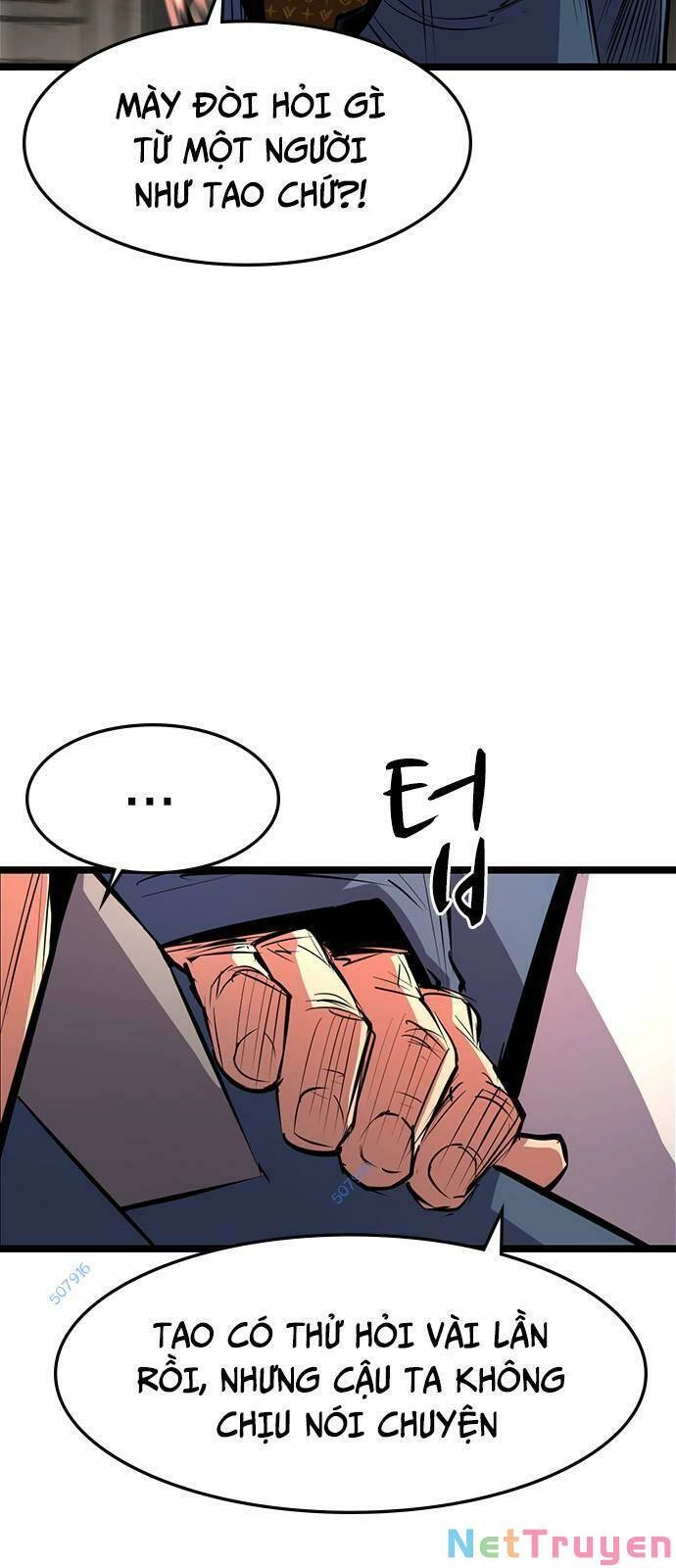 Phòng Gym Hanlim Chapter 72 - 47