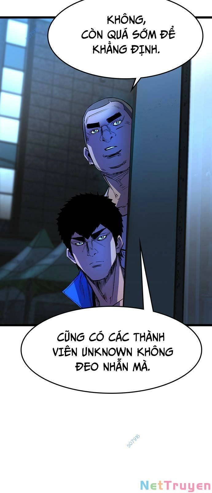 Phòng Gym Hanlim Chapter 72 - 56