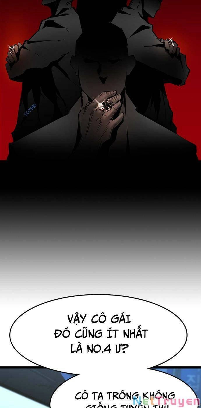 Phòng Gym Hanlim Chapter 72 - 59