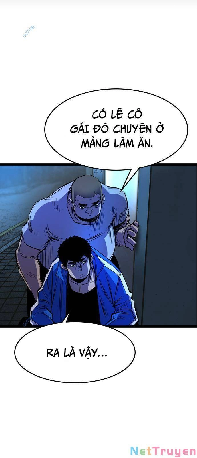 Phòng Gym Hanlim Chapter 72 - 62